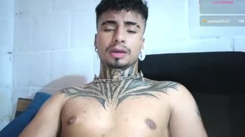 bastian66_ online show from May 23, 2:29 am