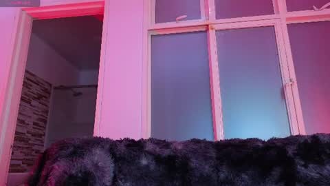 bastian66_ online show from July 12, 2:37 am