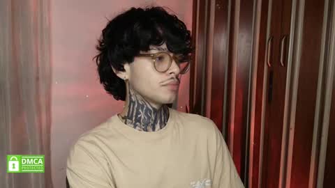 Bastiel online show from March 3, 3:35 am