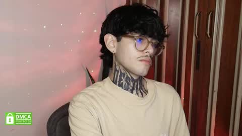 Bastiel online show from February 4, 1:42 am