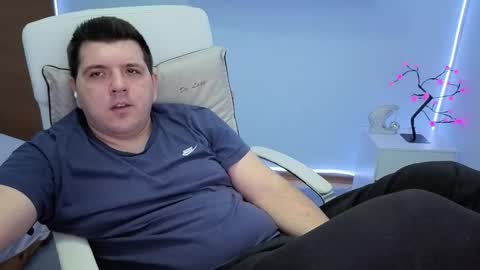 BASY online show from November 5, 3:52 am