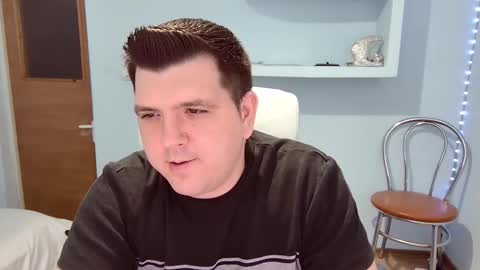 BASY online show from March 1, 5:27 pm