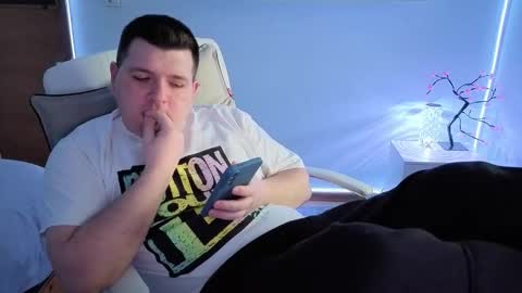 BASY online show from March 24, 5:46 am