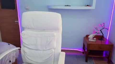 BASY online show from September 15, 5:31 am