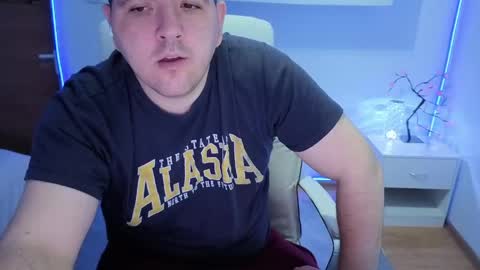 BASY online show from April 16, 2:55 am