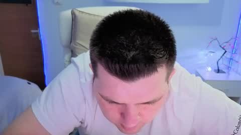 BASY online show from April 21, 12:23 pm