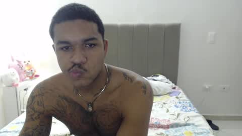 Snapshot of bat_777 chatting on September 18, 4:38 am Aron online show from September 18, 4:38 am