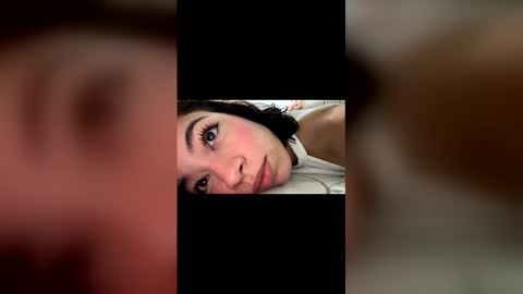 Aron online show from January 16, 1:36 am