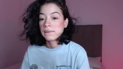 Aron online show from March 6, 3:55 pm