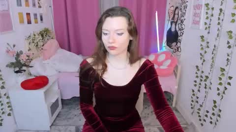 Ask me  online show from March 6, 11:53 am