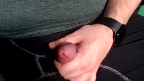 Bate Bro84 online show from February 28, 1:37 am