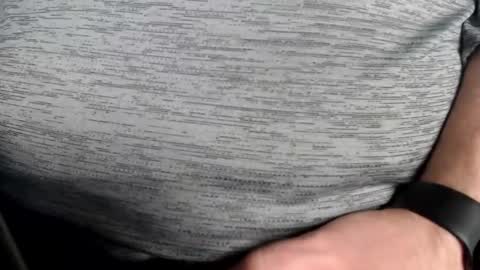 Bate Bro84 online show from March 10, 3:09 pm