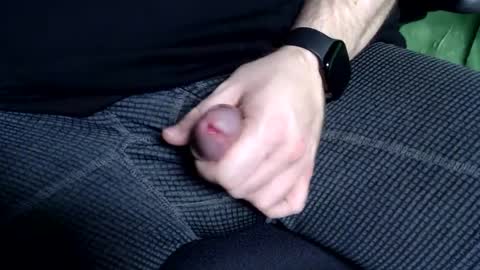 Bate Bro84 online show from February 15, 9:59 pm