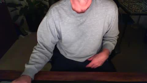 BateBro13 online show from January 20, 3:07 pm