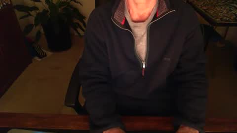 BateBro13 online show from January 21, 3:10 pm