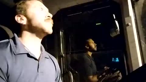 batemeinbate online show from November 23, 5:05 am