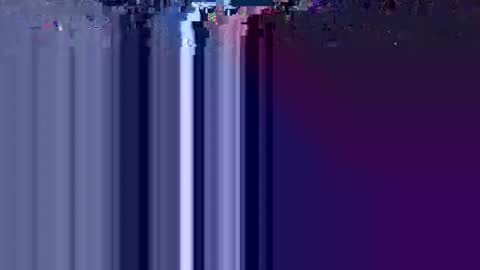 batemeinbate online show from November 4, 2:13 am