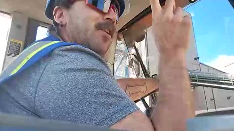 batemeinbate online show from November 27, 11:01 pm