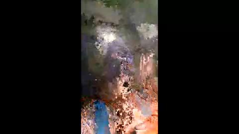 batemeinbate online show from April 15, 10:51 am