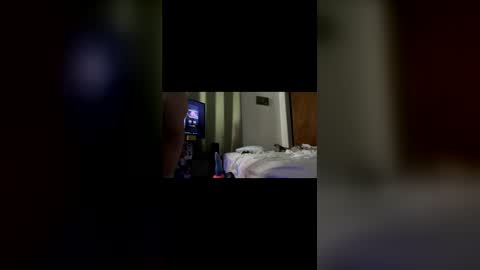 bathingcat online show from January 12, 4:52 am