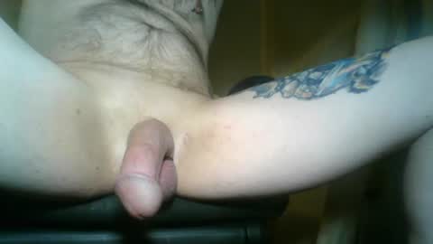 archangel online show from February 15, 4:59 am