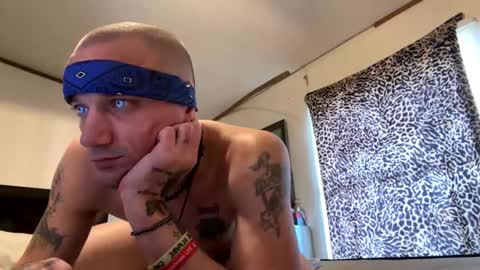 battlewolfxx online show from January 6, 3:08 pm