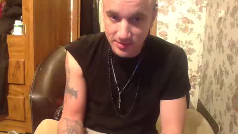 battlewolfxx online show from January 16, 3:02 am