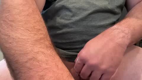 battordong online show from February 15, 6:33 pm