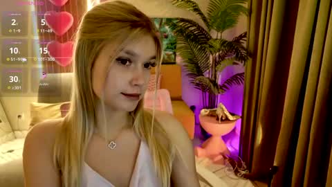 atty online show from April 25, 1:41 pm
