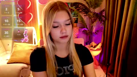 atty online show from March 4, 1:19 pm