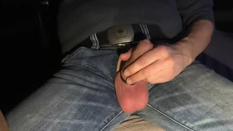 Bavariencock online show from February 14, 3:26 pm