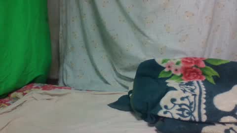 bavianona online show from November 2, 9:20 am