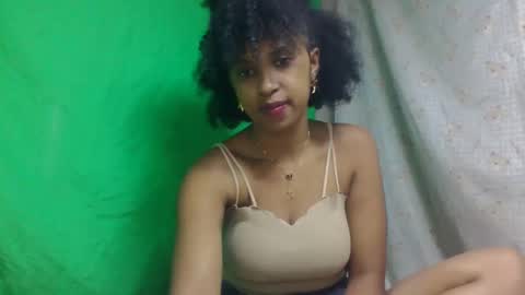 bavianona online show from November 26, 8:44 am