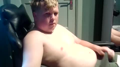 ray online show from October 10, 9:48 am