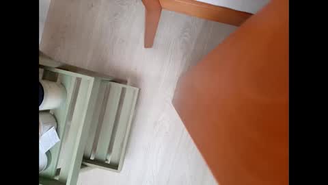 baxter78 online show from January 25, 11:55 am