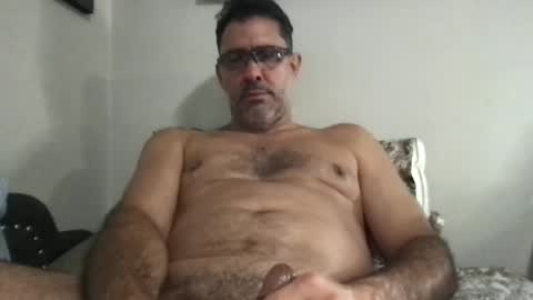 del online show from September 14, 3:20 am