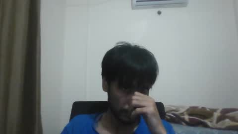 Neel online show from March 7, 5:35 pm