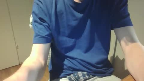 bayern_xl online show from February 12, 6:55 pm