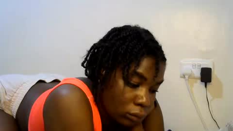 bayleen online show from July 28, 5:27 am