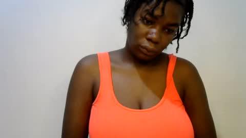 bayleen online show from July 14, 4:28 am