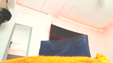  deivid  online show from January 12, 11:12 pm