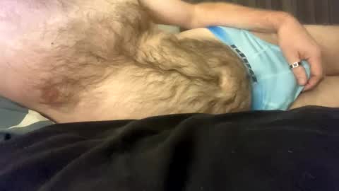 Baz online show from September 24, 6:03 pm