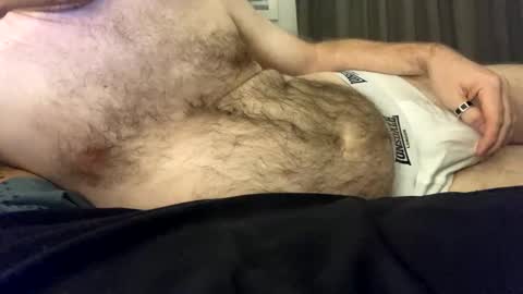 Baz online show from September 12, 2:57 am