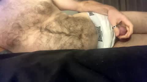 Baz online show from November 24, 8:51 pm