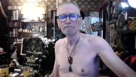 Bazza online show from February 11, 9:42 am