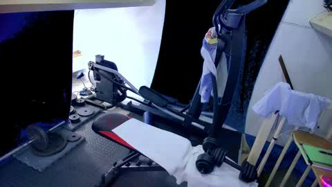 bazzz_8 online show from February 21, 5:53 pm