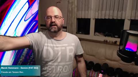 bazzz_8 online show from December 23, 6:15 pm