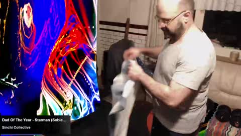 bazzz_8 online show from December 19, 6:12 pm