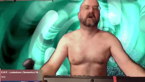 bazzz_8 online show from December 7, 6:54 pm