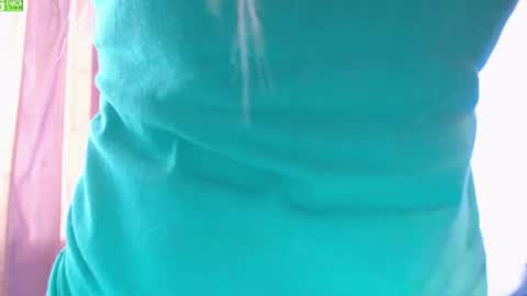 bb__bonami_ online show from July 14, 1:05 pm